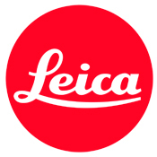 leica_section2