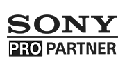 sony-pro-partner-logo2