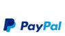 PayPal_L