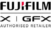 fujifilm-logotype