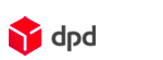 logo_dpd_4