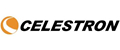 celestron_logo