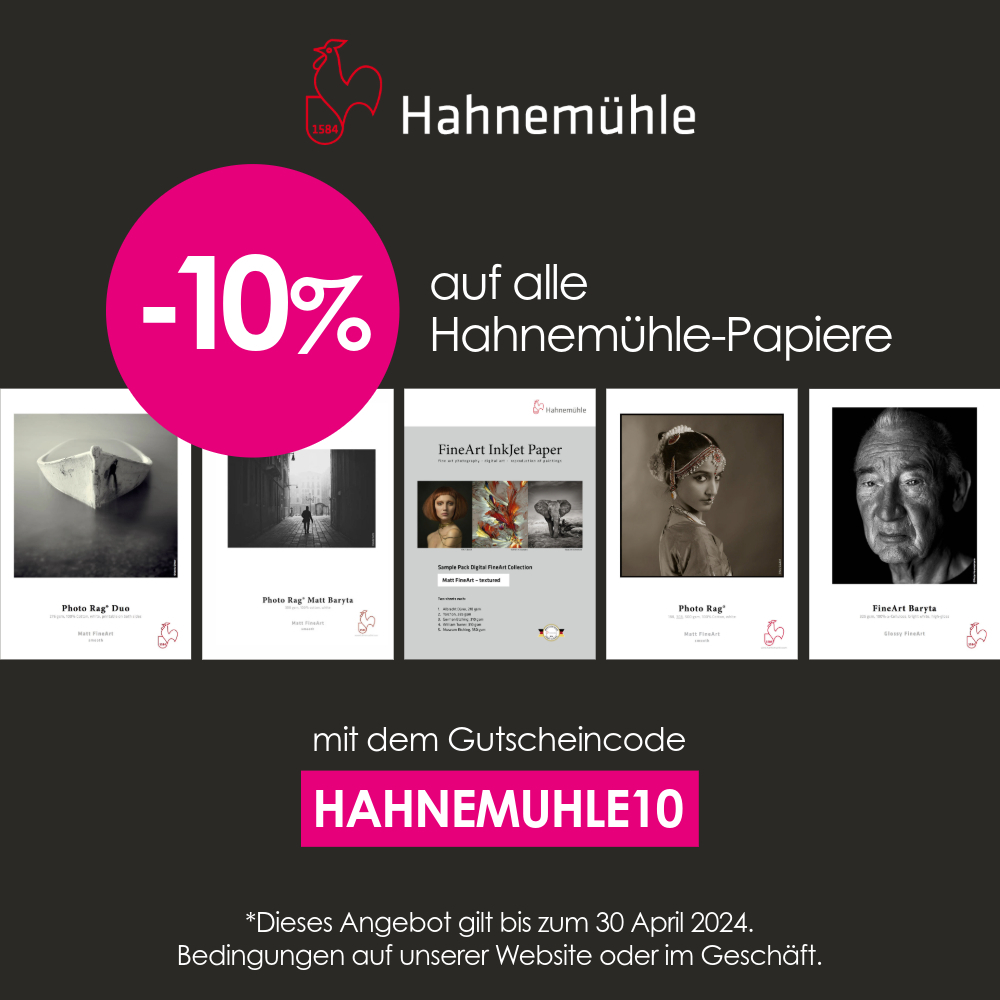 hahnemuhle-promotion-lecuit