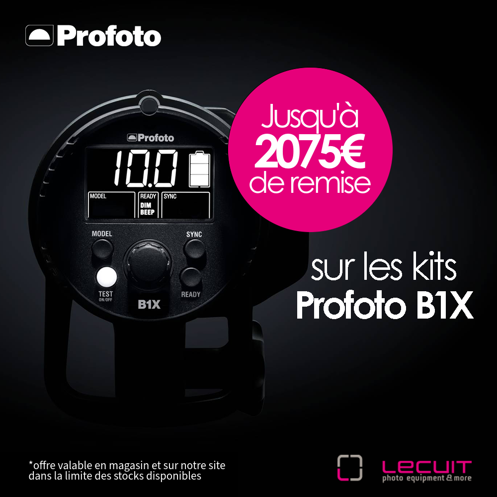 profoto-b1x-lecuit-deals-promo