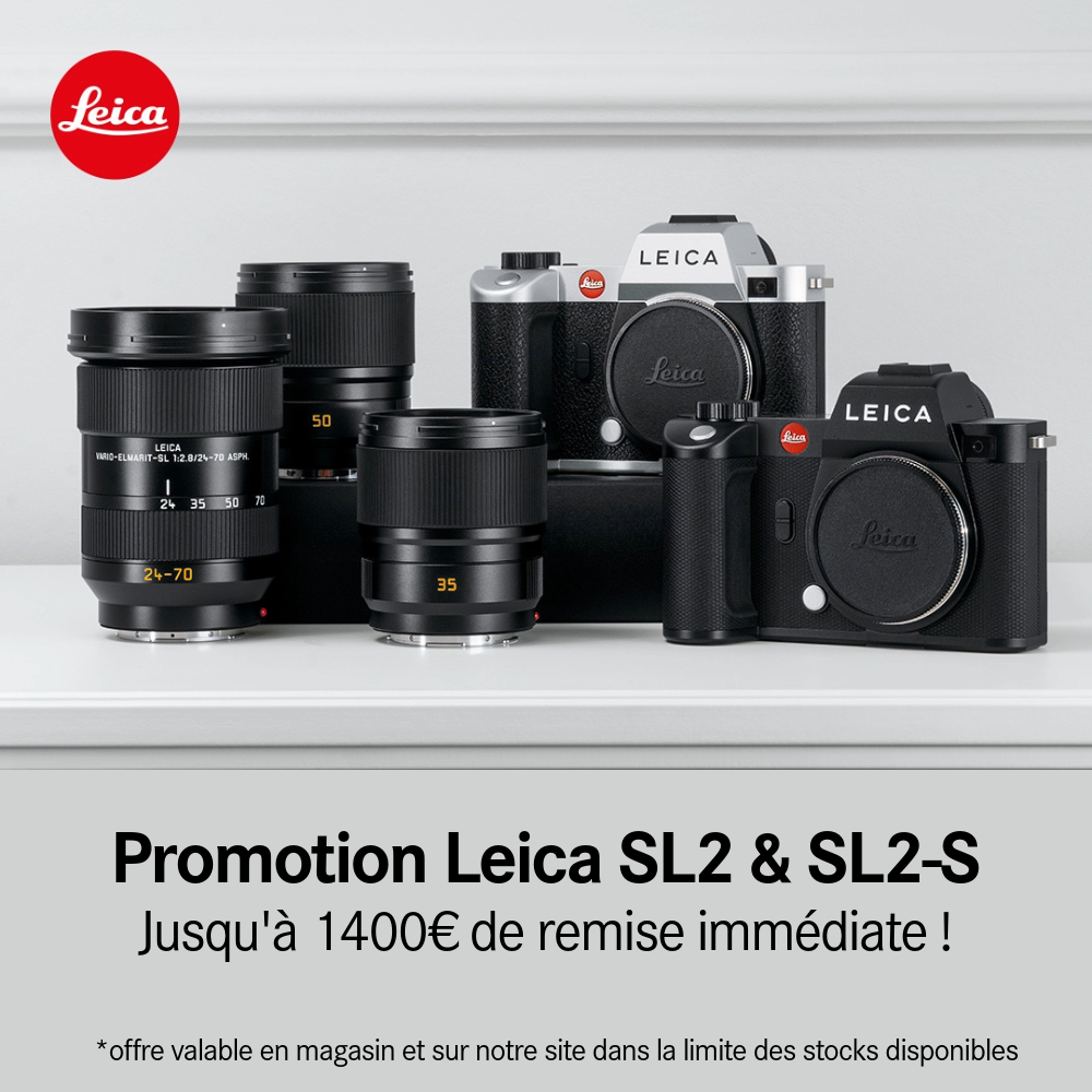 promo-leica-sl2sl2-S-lecuit