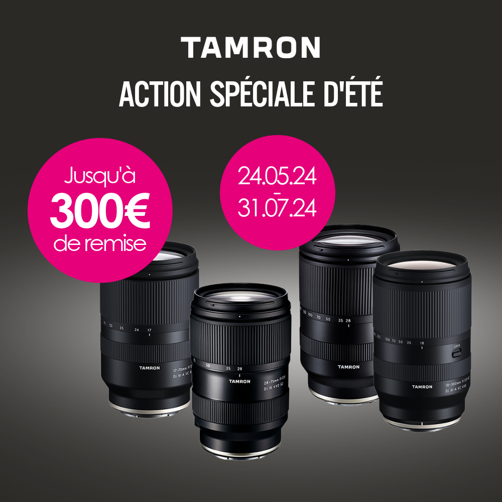 tamron-action-speciale-lecuit
