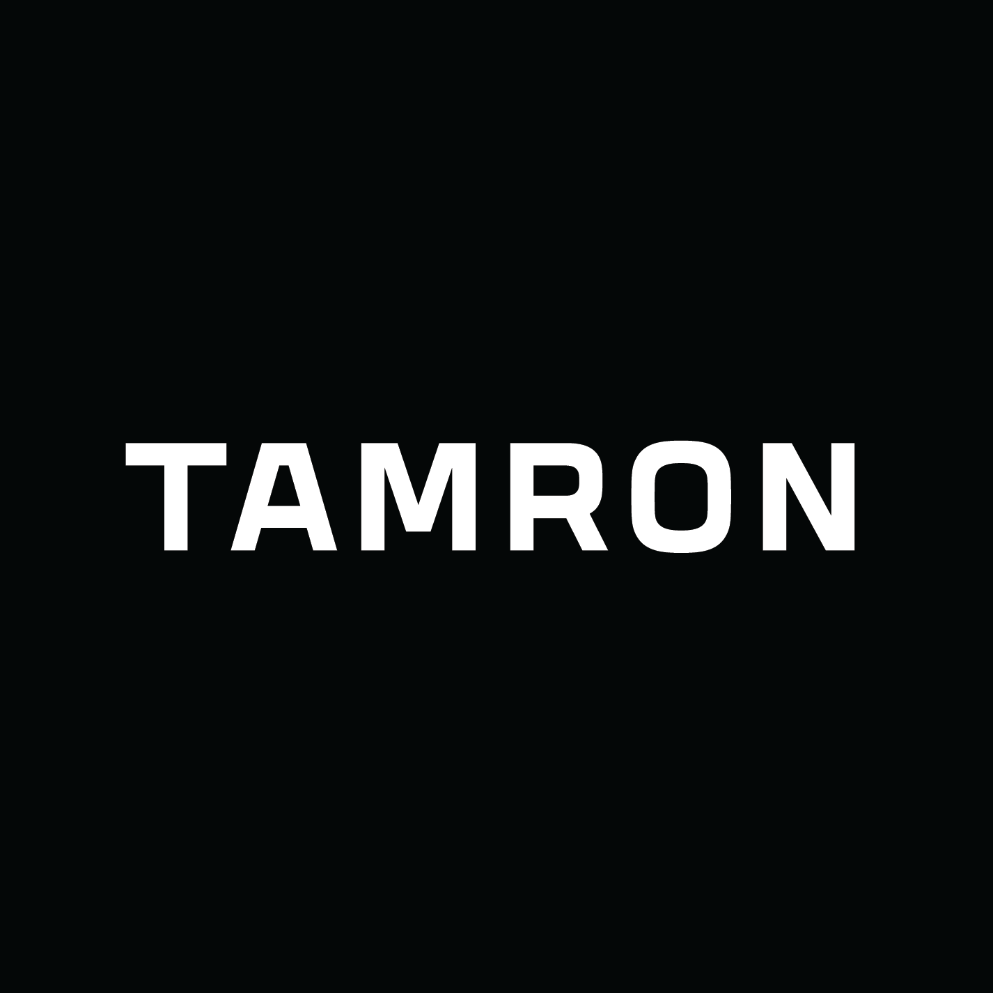 tamron-logo-lecuit